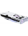 msi Karta graficzna GeForce RTX 5060 Ti 16G GAMING TRIO OC WHITE - nr 21