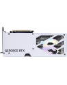 msi Karta graficzna GeForce RTX 5060 Ti 16G GAMING TRIO OC WHITE - nr 22
