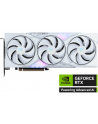 msi Karta graficzna GeForce RTX 5060 Ti 16G GAMING TRIO OC WHITE - nr 25