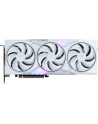 msi Karta graficzna GeForce RTX 5060 Ti 16G GAMING TRIO OC WHITE - nr 28