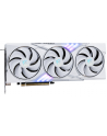 msi Karta graficzna GeForce RTX 5060 Ti 16G GAMING TRIO OC WHITE - nr 29