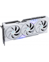 msi Karta graficzna GeForce RTX 5060 Ti 16G GAMING TRIO OC WHITE - nr 30