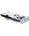 msi Karta graficzna GeForce RTX 5060 Ti 16G GAMING TRIO OC WHITE - nr 32