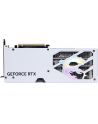 msi Karta graficzna GeForce RTX 5060 Ti 16G GAMING TRIO OC WHITE - nr 33