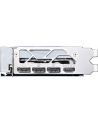 msi Karta graficzna GeForce RTX 5060 Ti 16G GAMING TRIO OC WHITE - nr 34