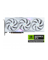 msi Karta graficzna GeForce RTX 5060 Ti 16G GAMING TRIO OC WHITE - nr 36