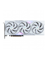 msi Karta graficzna GeForce RTX 5060 Ti 16G GAMING TRIO OC WHITE - nr 37