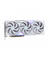 msi Karta graficzna GeForce RTX 5060 Ti 16G GAMING TRIO OC WHITE - nr 38
