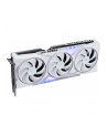msi Karta graficzna GeForce RTX 5060 Ti 16G GAMING TRIO OC WHITE - nr 39