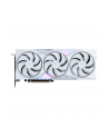 msi Karta graficzna GeForce RTX 5060 Ti 16G GAMING TRIO OC WHITE - nr 41