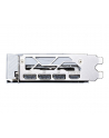 msi Karta graficzna GeForce RTX 5060 Ti 16G GAMING TRIO OC WHITE - nr 5