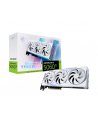 msi Karta graficzna GeForce RTX 5060 Ti 16G GAMING TRIO OC WHITE - nr 9