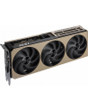msi Karta graficzna GeForce RTX 5070 12G INSPIRE 3X OC - nr 10