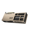 msi Karta graficzna GeForce RTX 5070 12G INSPIRE 3X OC - nr 12