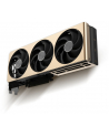 msi Karta graficzna GeForce RTX 5070 12G INSPIRE 3X OC - nr 13