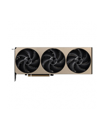 msi Karta graficzna GeForce RTX 5070 12G INSPIRE 3X OC nr 2
