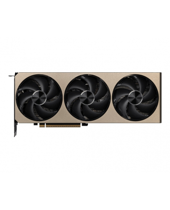 msi Karta graficzna GeForce RTX 5070 12G INSPIRE 3X OC nr 2