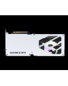 msi Karta graficzna GeForce RTX 5070 Ti 16G GAMING OC WHITE - nr 20