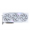 msi Karta graficzna GeForce RTX 5070 Ti 16G GAMING OC WHITE - nr 24