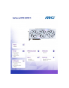 msi Karta graficzna GeForce RTX 5070 Ti 16G GAMING OC WHITE - nr 8