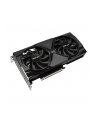 pny Karta graficzna GeForce RTX 5060 Ti 16GB OC VCG5060T16DFXPB1-O - nr 15