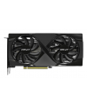 pny Karta graficzna GeForce RTX 5060 Ti 16GB OC VCG5060T16DFXPB1-O - nr 26