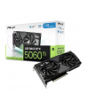 pny Karta graficzna GeForce RTX 5060 Ti 16GB OC VCG5060T16DFXPB1-O - nr 27