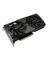 pny Karta graficzna GeForce RTX 5060 Ti 16GB OC VCG5060T16DFXPB1-O - nr 28