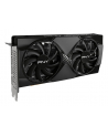 pny Karta graficzna GeForce RTX 5060 Ti 16GB OC VCG5060T16DFXPB1-O - nr 29
