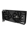 pny Karta graficzna GeForce RTX 5060 Ti 16GB OC VCG5060T16DFXPB1-O - nr 30