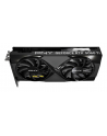 pny Karta graficzna GeForce RTX 5060 Ti 16GB OC VCG5060T16DFXPB1-O - nr 31