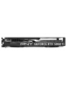 pny Karta graficzna GeForce RTX 5060 Ti 16GB OC VCG5060T16DFXPB1-O - nr 32