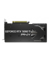 pny Karta graficzna GeForce RTX 5060 Ti 16GB OC VCG5060T16DFXPB1-O - nr 34