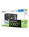 pny Karta graficzna GeForce RTX 5060 Ti 16GB OC VCG5060T16DFXPB1-O - nr 35
