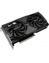 pny Karta graficzna GeForce RTX 5060 Ti 16GB OC VCG5060T16DFXPB1-O - nr 36