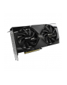 pny Karta graficzna GeForce RTX 5060 Ti 16GB VCG5060T16DFXPB1 - nr 11