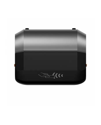 sunmi Terminal V3 A13 3/32GB