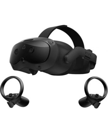 htc Gogle VR Vive Focus Vision 99HAUM029-00