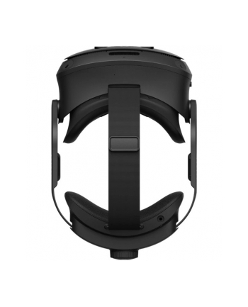 htc Gogle VR Vive Focus Vision 99HAUM029-00
