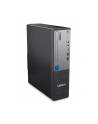 lenovo Komputer ThinkCentre Neo 50s G5 SFF 12XD000YPB W11Pro i7-13700/16GB/512GB/INT/DVD/3YRS OS - nr 14