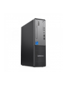 lenovo Komputer ThinkCentre Neo 50s G5 SFF 12XD000YPB W11Pro i7-13700/16GB/512GB/INT/DVD/3YRS OS - nr 17