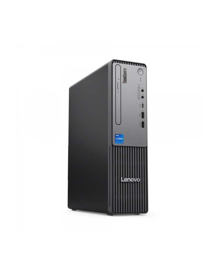 lenovo Komputer ThinkCentre Neo 50s G5 SFF 12XD000YPB W11Pro i7-13700/16GB/512GB/INT/DVD/3YRS OS główny