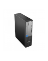 lenovo Komputer ThinkCentre Neo 50s G5 SFF 12XD000YPB W11Pro i7-13700/16GB/512GB/INT/DVD/3YRS OS - nr 20