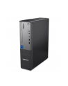 lenovo Komputer ThinkCentre Neo 50s G5 SFF 12XD000YPB W11Pro i7-13700/16GB/512GB/INT/DVD/3YRS OS - nr 2