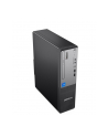 lenovo Komputer ThinkCentre Neo 50s G5 SFF 12XD000YPB W11Pro i7-13700/16GB/512GB/INT/DVD/3YRS OS - nr 3