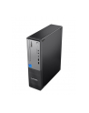 lenovo Komputer ThinkCentre Neo 50s G5 SFF 12XD000YPB W11Pro i7-13700/16GB/512GB/INT/DVD/3YRS OS - nr 4