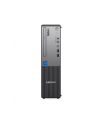 lenovo Komputer ThinkCentre Neo 50s G5 SFF 12XD000YPB W11Pro i7-13700/16GB/512GB/INT/DVD/3YRS OS - nr 5
