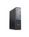 lenovo Komputer ThinkCentre Neo 50s G5 SFF 12XD000YPB W11Pro i7-13700/16GB/512GB/INT/DVD/3YRS OS - nr 6