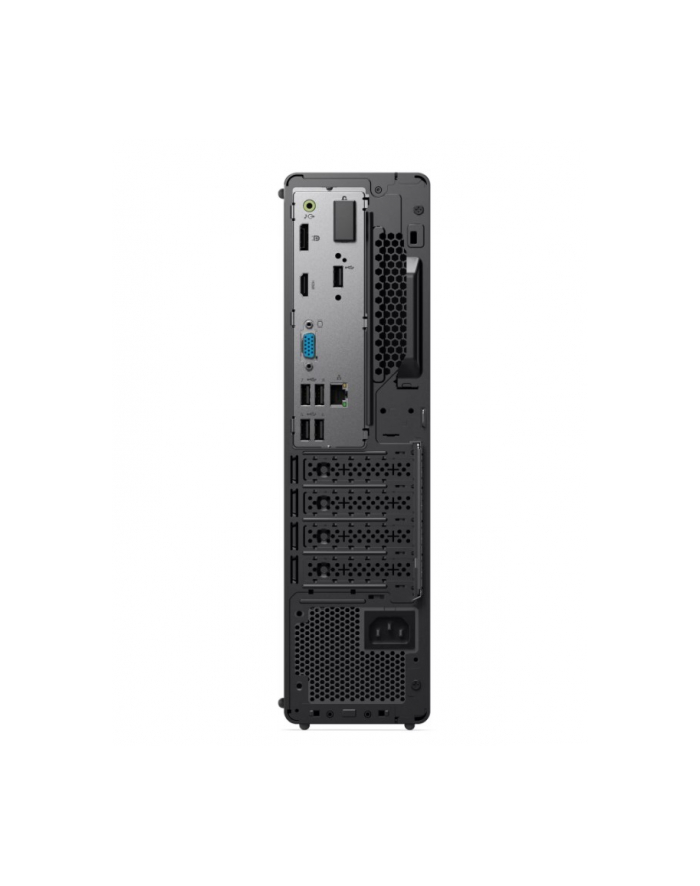 lenovo Komputer ThinkCentre Neo 50s G5 SFF 12XD000YPB W11Pro i7-13700/16GB/512GB/INT/DVD/3YRS OS główny