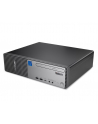 lenovo Komputer ThinkCentre Neo 50s G5 SFF 12XD000YPB W11Pro i7-13700/16GB/512GB/INT/DVD/3YRS OS - nr 8